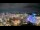 Webcam in Carmel, Indiana, 117.7 mi away