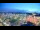 Webcam in Carmel, Indiana, 84.9 km