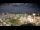 Webcam in Carmel, Indiana, 273.7 km