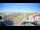 Webcam in Carmel, Indiana, 35.5 mi away