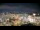 Webcam in Carmel, Indiana, 304.9 km