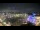 Webcam in Carmel, Indiana, 22.1 km entfernt