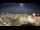 Webcam in Carmel, Indiana, 268 km entfernt