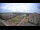Webcam in Carmel, Indiana, 331.8 km