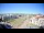 Webcam in Carmel, Indiana, 89.7 km entfernt