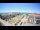 Webcam in Carmel, Indiana, 73.6 mi away