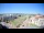 Webcam in Carmel, Indiana, 89.7 km