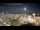 Webcam in Carmel, Indiana, 76.9 km