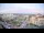 Webcam in Carmel, Indiana, 76.9 km