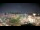 Webcam in Carmel, Indiana, 183 km