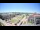 Webcam in Carmel, Indiana, 117.7 mi away