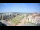 Webcam in Carmel, Indiana, 8.9 km entfernt