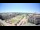 Webcam in Carmel, Indiana, 304.9 km entfernt
