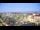 Webcam in Carmel, Indiana, 34.6 mi away