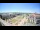 Webcam in Carmel, Indiana, 13.9 mi away
