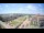 Webcam in Carmel, Indiana, 268 km