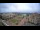 Webcam in Carmel, Indiana, 89.7 km
