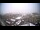 Webcam in Carmel, Indiana, 34.6 mi away
