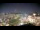 Webcam in Carmel, Indiana, 55.3 km