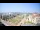 Webcam in Carmel, Indiana, 73.6 mi away