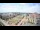 Webcam in Carmel, Indiana, 34.6 mi away