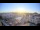 Webcam in Carmel, Indiana, 34.6 mi away