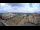 Webcam in Carmel, Indiana, 15.2 km