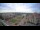 Webcam in Carmel, Indiana, 73.6 mi away