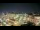 Webcam in Carmel, Indiana, 34.6 mi away
