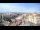 Webcam in Carmel, Indiana, 348.5 km