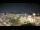 Webcam in Carmel, Indiana, 37.5 km