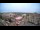 Webcam in Carmel, Indiana, 377.4 km