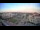 Webcam in Carmel, Indiana, 34.9 km
