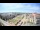 Webcam in Carmel, Indiana, 36 km