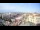 Webcam in Carmel, Indiana, 23 km entfernt