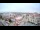 Webcam in Carmel, Indiana, 84.9 km entfernt