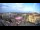 Webcam in Carmel, Indiana, 52.6 km entfernt