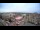 Webcam in Carmel, Indiana, 377.4 km entfernt