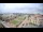 Webcam in Carmel, Indiana, 25.4 mi away