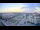 Webcam in Carmel, Indiana, 8.9 km