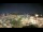 Webcam in Carmel, Indiana, 52.9 km