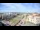 Webcam in Carmel, Indiana, 22.1 km