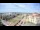 Webcam in Carmel, Indiana, 36 km