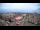 Webcam in Carmel, Indiana, 13.5 mi away