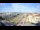 Webcam in Carmel, Indiana, 37.5 km entfernt