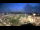 Webcam in Carmel, Indiana, 304.9 km