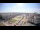 Webcam in Carmel, Indiana, 34.9 km entfernt