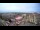 Webcam in Carmel, Indiana, 55.3 km