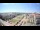Webcam in Carmel, Indiana, 3.5 mi away