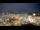 Webcam in Carmel, Indiana, 34.9 km
